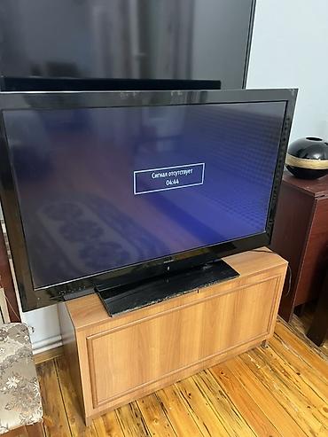 android tv box: REGAL LCD/LED televizor - Təxmini diaqonal: 42–47 düym (geniş ekran) — 2