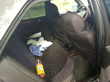 мерседес w124 e500 волчок купить в японии: Mercedes-Benz W124: 1994 г., 2.2 л, Автомат, Бензин, Седан
