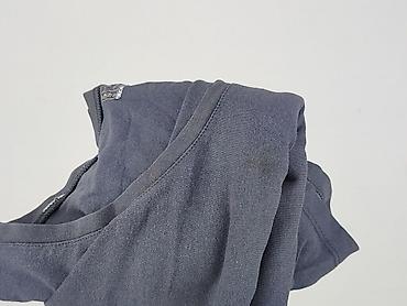 ellesse bluzki: Domyos, T-shirt damski, rozmiar S — 5