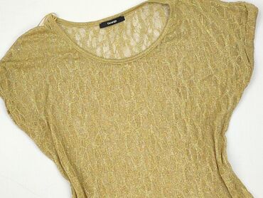 Women: Women's blouse, George, size L (EU 40)