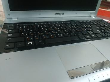 Ноутбуки и аксессуары: Срочно Продаю Ноутбук! Samsung Игровой! Для дизайна! Батарейку — 3