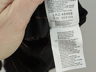 old vinted: Vivance, Bluzka damska, rozmiar XS — 5