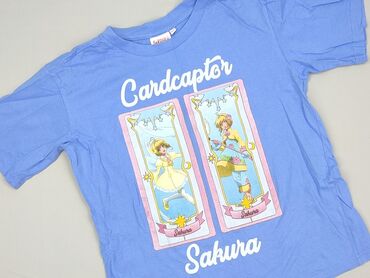 nirvana koszulki: T-shirt, 14 years, 158-164 cm, condition - Perfect
