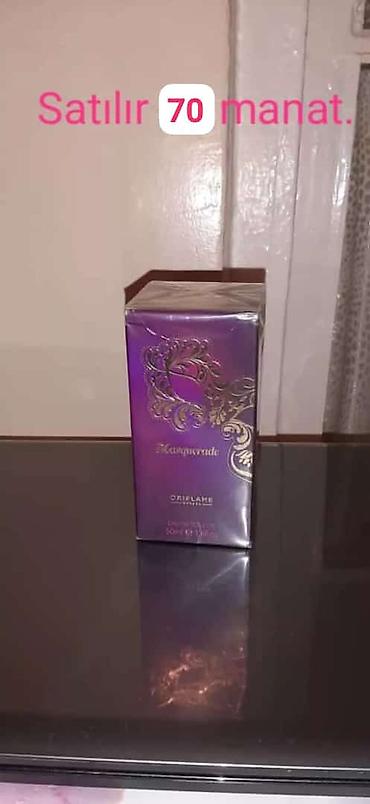 eclat weekend oriflame: Oriflame ətirlərinin seçimi 1) Embrace Her Intense – qadınlar üçün 50 — 2