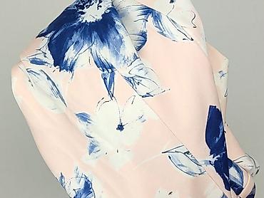 hello kitty zara: Zara, Sukienka damska, rozmiar S — 8