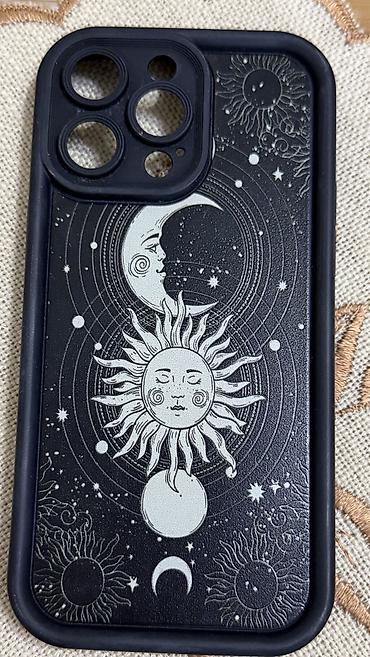 Чехлы: Продаю чехлы на iPhone 14 Pro Max 📱 18 шт, разные модели Состояние: от — 5