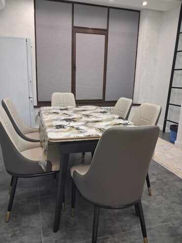 Посуточная аренда квартир: 1 комната, Постельное белье, Бронь, Бытовая техника — 13