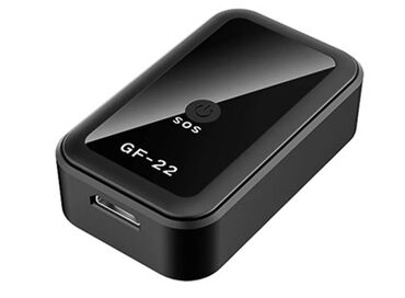 gps на авто: GPS TREKER Gf-22 Работает с сим-картой,показывает точность до 5