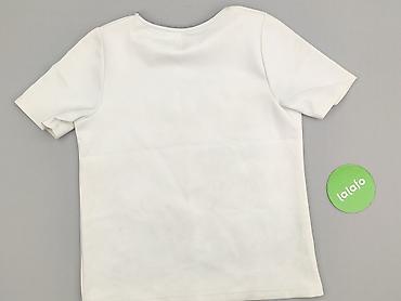 bluzki taranko: Atmosphere, T-shirt damski, rozmiar S — 3