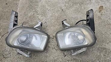 amortizer ford focus: MAGLENKE ZA FIAT GRANDE PUNTO | Maglenka Fiat Grande Punto Cena je — 1