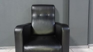 игровой кресла: Игровое кресло, Офисное, Б/у