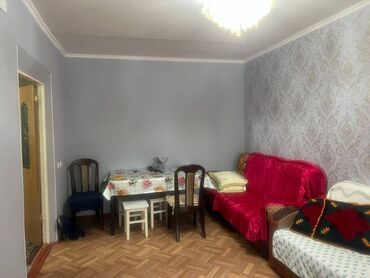 снять квартиру в токмаке запорожская область: 2 комнаты, 54 м², 2 этаж, Косметический ремонт