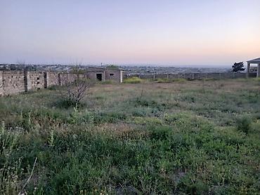 Torpaq sahələrinin satışı: Tikinti, Mülkiyyətçi — 20