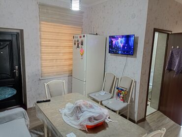 Продажа домов: Дом, 100 м², 5 комнат, Собственник — 12