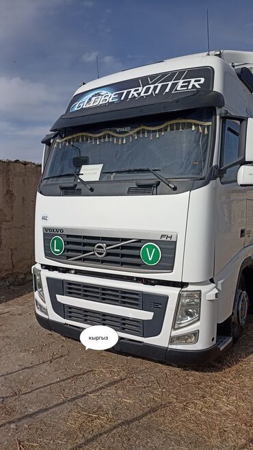 фары на опель вектра а: Тягач, Volvo, 2013 г., Тентованный