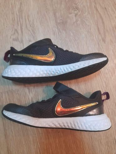 michael kors obuca: Nike, Size - 28, Anatomic