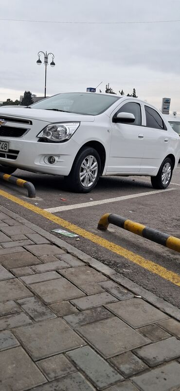 авто в азербайджане: DEPAZİTSİZ. İcarəyə verilir