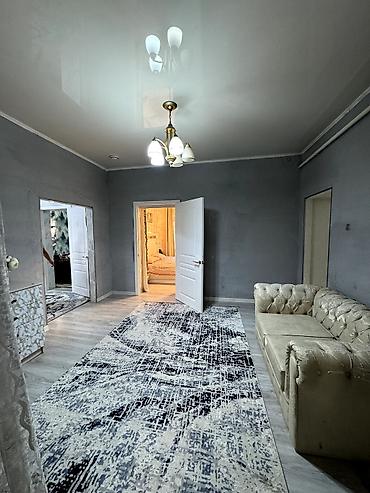 Продажа коттеджей и домов: 🏡 Продается уютный дом в центре Сокулука!!! ✨ Характеристики: • — 7
