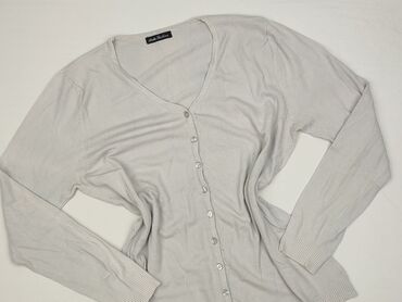 Women`s knitwear, size M (EU 38)