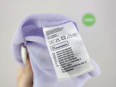 Kobiety: H&M, Top damski, rozmiar S — 5