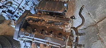 silikonski brisaci: MOTOR 1.6 16V DOMACI PAPIRI ZA PEUGEOT 206 | motor za peugeot 206 — 2