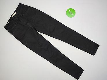 hk jeans: Jeansy damskie, rozmiar XS — 2