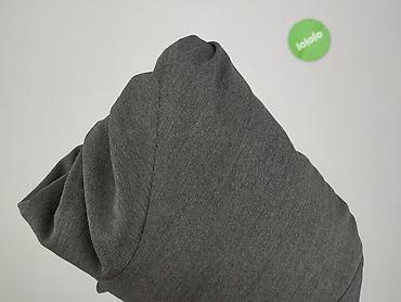 uff second hand: Spódnica damska, rozmiar M — 5