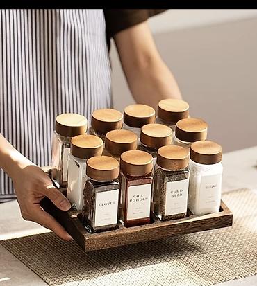 Пароварки: Пароварка из нержавеющей стали, 5-уровневая - Материал — 28