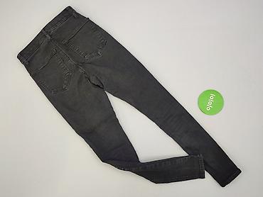 top stoney: Topshop, Jeansy damskie, rozmiar S — 3