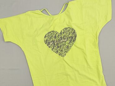 t shirty outline: MEGI, T-shirt damski, rozmiar S