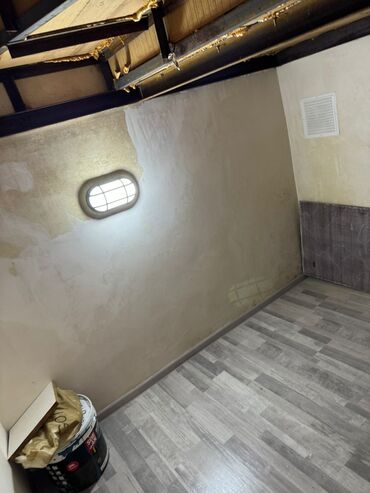 Həyət evləri və villaların satışı: 2 mərtəbəli həyət evi - Geniş işıqlı otaqlar, yüksək tavanlar — 5