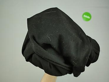 esprit by edc: Esmara, Брюки жіночі, розмір M — 4