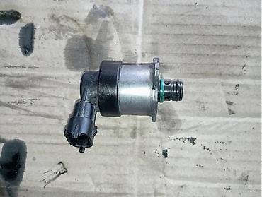 REGULATOR PRITISKA ZA CITROEN C4 GRAND PICASSO, C4 PICASSO | — 1
