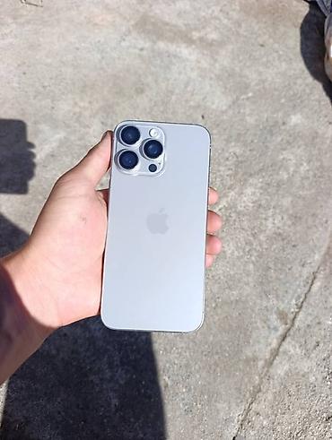 Apple iPhone: АКБ стоит новый На дисплее видно трещену на работу не влияет по — 11