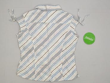 georg 6: George, Bluzka damska, rozmiar 2XL — 3