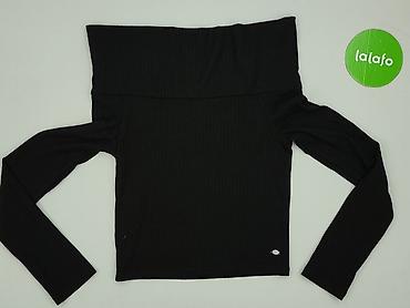 mango 17088a: MNG, Top damski, rozmiar XS — 2