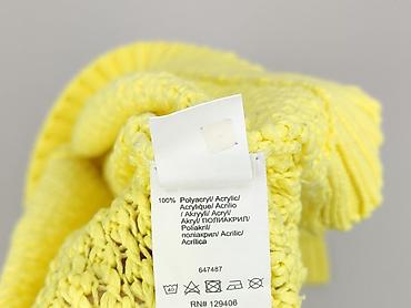 bpc sweter: Bpc bonprix collection, Sweter damski, rozmiar M — 5