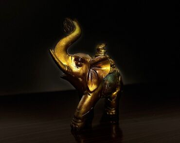 Heykəlciklər: Heykəlcik, 2023 il, Keramik, Ödənişli çatdırılma, Ünvandan götürmə — 3