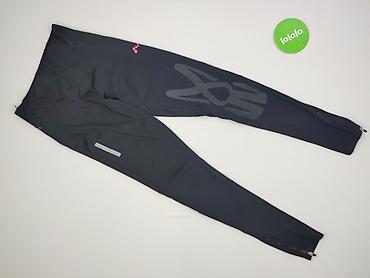 kolarki pull and bear: ONLY, Legginsy Sportowe damskie, rozmiar S — 2