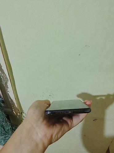 iphone adapter original: IPhone Xs Max, 256 GB, Space Gray, Face ID — 6