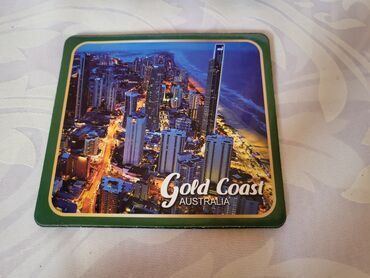 Kuhinjski setovi: Podmetaci za case novi Austrija. Podmetaci gumirani novi. Komada 6 u na lalafo.rs — 8 Kuhinjski setovi: Podmetaci za case novi Austrija. Podmetaci gumirani novi. Komada 6 u — 8