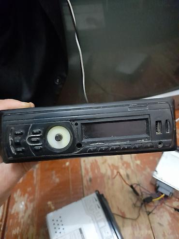 iqos 2 el: Maqintafon kitaydi bultuzu aukusu fileskarti destekliyir bidene uzunun — 2