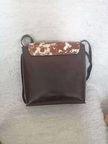 Torbe: MENBURN tasna, prava koza - SNIZENOMENBUR skupocena tasna, prava koza na lalafo.rs — 11 Torbe: MENBURN tasna, prava koza - SNIZENOMENBUR skupocena tasna, prava koza — 11