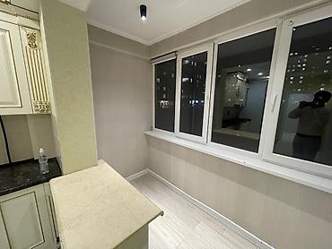 куплю двушку хрущевке: 2 комнаты, 82 м², Элитка, 2 этаж, Свежий ремонт — 6