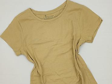 grand: Ladies, T-shirt damski, rozmiar S — 1