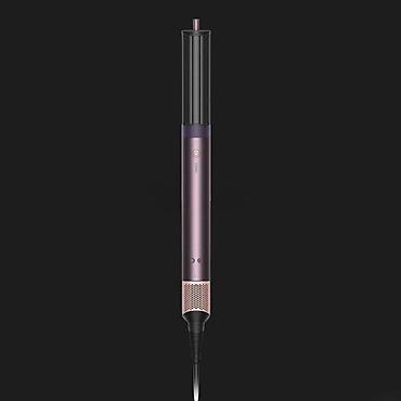 Бытовая техника: Fen Dyson HS09 Jasper Plum 💜 Dyson HS09 Jasper Plum — Gözəllikdə — 2