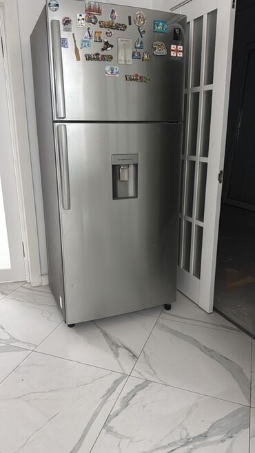 razer ноутбук: Холодильник Samsung, Двухкамерный