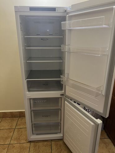 холодильник дордой: Муздаткыч Жаңы