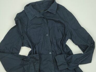 Reserved, Women`s shirt, size M (EU 38)