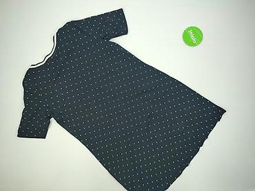 dresy converse: Tchibo, Sukienka damska, rozmiar M — 4